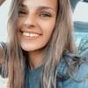 mirandashay_123